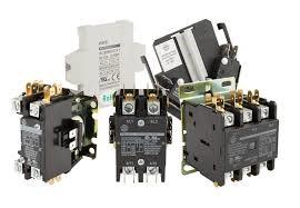 Contactors