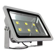 LED flood light